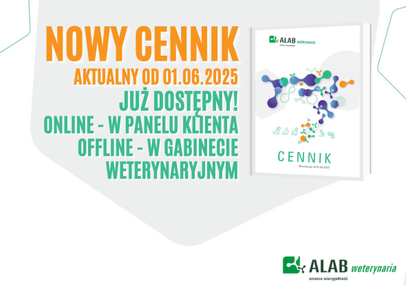 zdjecie_aktualnosci